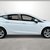 Vauxhall Astra 1.0T 12V ecoFLEX Design 5dr 10