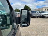 Ford Transit Custom SWB L1H1 Low Roof Limited 300 Air Con Alloys Sensors EURO 6 NO VAT 17