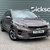 Kia Xceed 1.0 T-GDI 2 ISG 1