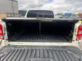 Mitsubishi L200 2.4 L200 Warrior Double Cab DI-D 4WD 5dr *NATIONAL DELIVERY* 56