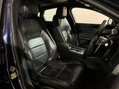 Jaguar XF D V6 S 15