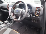Ford Raptor BRAND NEW RAPTOR ECOBOOST STYLED BY SEEKER  16