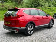 Honda CR-V 1.5 CR-V S i-VTec 4x2 5dr 3