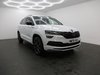 Skoda Karoq 1.5 TSI ACT SportLine DSG Euro 6 (s/s) 5dr