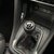 MG ZS 1.5 VTI-TECH EXCLUSIVE  20