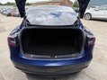 Tesla Model 3 (Dual Motor) Performance Saloon 4dr Electric Auto 4WDE (Performance Upgrade 20