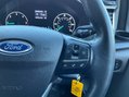 Ford Transit Custom 280 LIMITED P/V ECOBLUE 13
