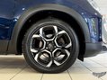 Citroen C5 Aircross 1.2 PureTech Shine EAT8 Euro 6 (s/s) 5dr 72