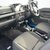 Suzuki Jimny 1.5 SZ5 ALLGRIP Auto 3dr 2