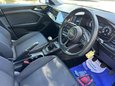 Audi A1 1.0 TFSI 30 Technik Sportback Euro 6 (s/s) 5dr 18
