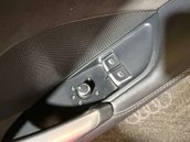 Audi TT TTS TFSI QUATTRO 16