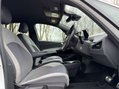 Volkswagen ID.3 ID3 1st Edition 5dr 35