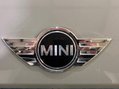 Mini Countryman 1.5 Cooper ALL4 Euro 6 (s/s) 5dr 59