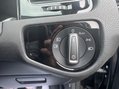 Volkswagen Golf GT EDITION TSI ACT BMT 40