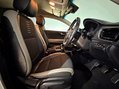 Kia Stonic CRDI FIRST EDITION 21