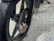 Triumph Speedmaster 865 2015 19K WARRANTY MOT SERVICED CRUISER BOBBER 865CC 35