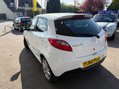 Mazda 2 1.3 Tamura Euro 5 5dr 4