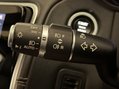 Land Rover Range Rover Velar R-DYNAMIC HSE 26