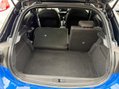 Vauxhall Corsa 1.2 Turbo SRi Euro 6 (s/s) 5dr 13