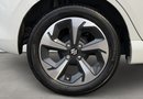 Suzuki Swift 1.2 Mild Hybrid Ultra 5dr CVT 12