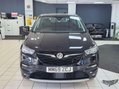 Vauxhall Grandland X 1.5 Turbo D BlueInjection Sport Nav Euro 6 (s/s) 5dr 83