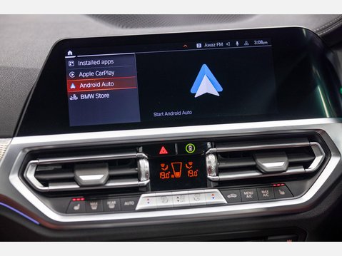 BMW 4 Series 2.0 420i M Sport Auto Euro 6 (s/s) 5dr 57