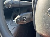Citroen Berlingo SWB L1H1 Low Roof Enterprise 1000 Air Con Sensors 18