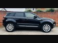 Land Rover Range Rover Evoque 2.2 SD4 Prestige SUV 5dr Diesel Auto 4WD Euro 5 (s/s) (190 ps) 3