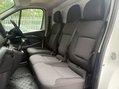 Renault Trafic SL28 BUSINESS PLUS DCI 20