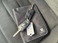 SEAT Ateca 1.5 Ateca FR TSi Evo 5dr 68