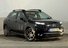 Citroen C4 Cactus BLUEHDI FEEL