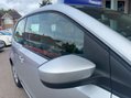Skoda Citigo 1.0 MPI SE ASG Euro 5 3dr 13