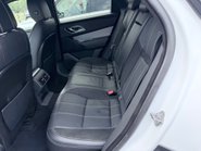 Land Rover Range Rover Velar R-DYNAMIC S 14