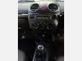 Volkswagen Beetle 1.6 Luna Hatchback 3dr Petrol Manual Euro 4 (102 ps) 20