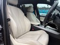 BMW X5 3.0 30d M Sport SUV 5dr Diesel Auto xDrive Euro 6 (s/s) (258 ps) 22