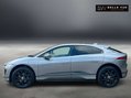 Jaguar I-Pace I-PACE HSE Black 4WD 5dr - NATIONAL DELIVERY* 21