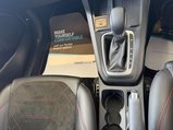 Ford Puma 1.0T EcoBoost MHEV ST-Line X DCT Euro 6 (s/s) 5dr 31