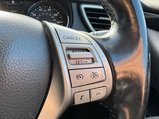Nissan Qashqai 1.5 dCi n-tec 2WD Euro 5 (s/s) 5dr 18