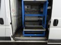 Fiat Ducato 2.0 MultiJetII 35 M H2 Euro 6 (s/s) 5dr 7