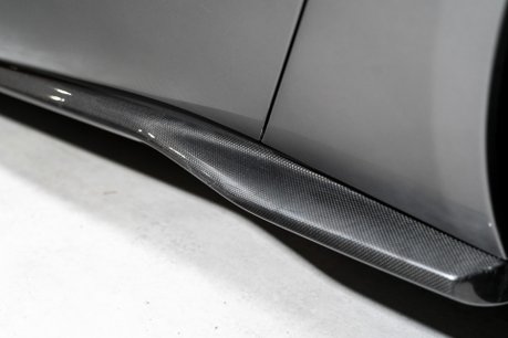 Ferrari 812 Superfast NOW SOLD. SIMILAR REQUIRED. PLEASE CALL 01903 254800. 44