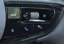 BYD Seal 390kW Excellence AWD 83kWh 4dr Auto 28
