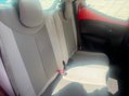 Toyota Aygo 1.0 VVT-i x-cite Euro 5 5dr Euro 5 12