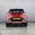 Kia Sportage GT-Line 1.6 T-GDi ISG DCT 4