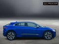 Jaguar I-Pace I-PACE EV400 HSE 4WD 5dr *NATIONAL DELIVERY* 2