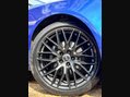 Audi A5 2.0 TFSI S line Special Edition Plus S Tronic quattro Euro 6 (s/s) 2dr 4