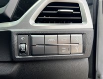 SsangYong Korando 1.6D Ultimate SUV 5dr Diesel Auto Euro 6 (136 ps) 24