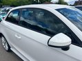 Audi A1 1.4 TFSI S line Euro 6 (s/s) 3dr 14