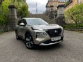 Nissan X-Trail 1.5 X-Trail Tekna e-4orce Auto 4WD 5dr 5