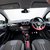 Vauxhall Adam 1.4i [100] Slam 3dr 13