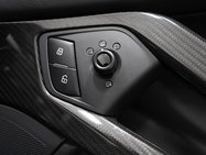 Lamborghini Aventador 6.5 V12 LP 720-4 50 Anniversario Roadster 2dr Petrol ISR 4WD Euro 5 (720 bh 10